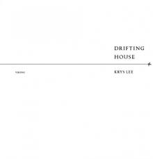 Drifting House Read online