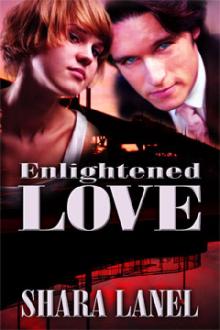 Enlightened Love Read online