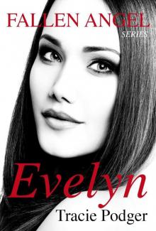 Evelyn (Fallen Angel Series Book 3) Read online