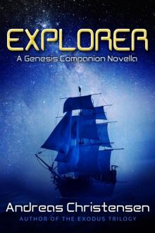 Explorer Read online