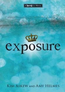 Exposure