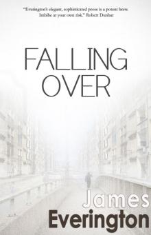 Falling Over Read online