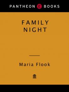 Family Night Read online