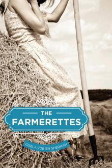 Farmerettes