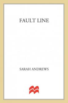 Fault Line Read online