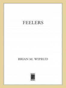 Feelers Read online
