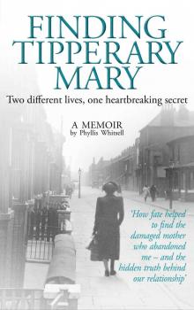 Finding Tipperary Mary Read online