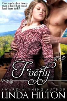 Firefly Read online