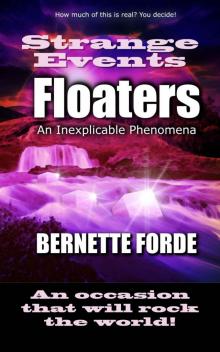 Floaters