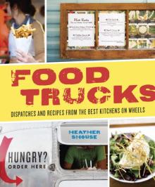 Food Trucks Read online