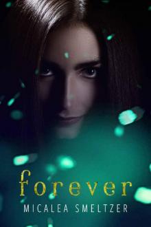 Forever (Fallen Series Book 3) Read online