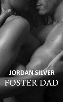 Foster Dad Read online