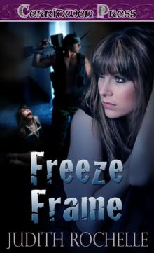 Freeze Frame Read online