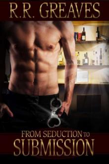 From Seduction to Submission Read online