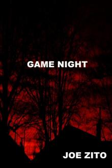 Game Night Read online