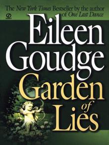 Garden of Lies Read online