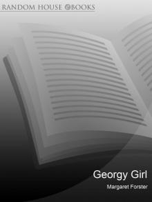Georgy Girl Read online
