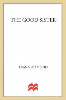 Good Sister, The Read online