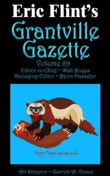 Grantville Gazette, Volume 69 Read online