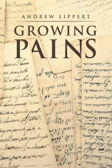 Growing Pains