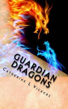 Guardian Dragons Read online