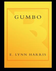 Gumbo Read online