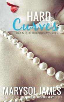 Hard Curves (Dangerous Curves Book 2) Read online
