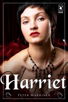 Harriet Read online