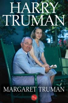Harry Truman Read online