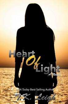Heart of Light