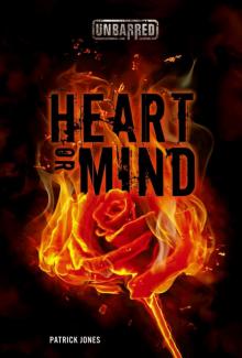 Heart or Mind Read online