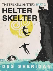 Helter Skelter Read online