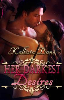 Her Darkest Desires Read online
