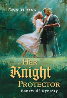 Her Knight Protector Read online