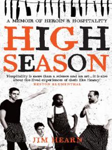 High Season