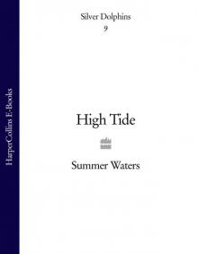 High Tide Read online
