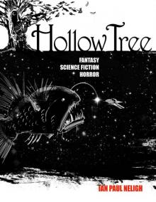 Hollow Tree Read online