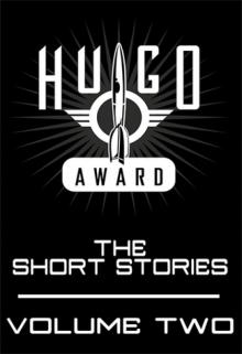 Hugo Awards: The Short Stories (Volume 2)