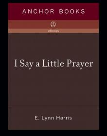 I Say a Little Prayer Read online