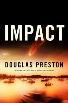 Impact wf-3 Read online