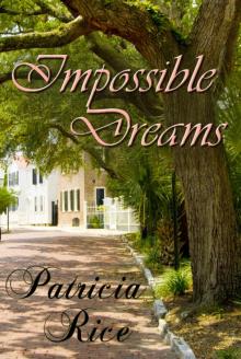 Impossible Dreams Read online