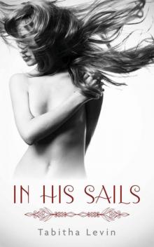 In His Sails Read online