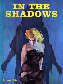 In The Shadows Read online