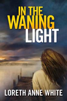 In the Waning Light Read online