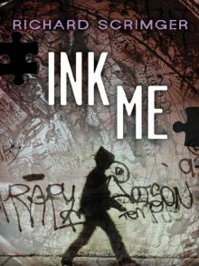 Ink Me Read online