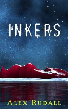 Inkers Read online