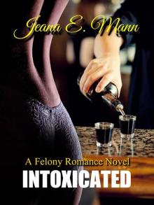 Intoxicated Read online