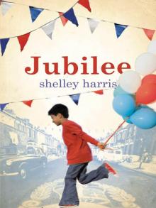 Jubilee