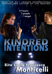 Kindred Intentions