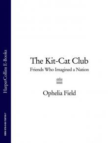 Kit-Cat Club, The